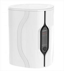 PURELAB Chorus 3 Elga Lab water